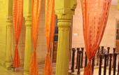 Туры в отель Hotel Swan Haveli