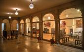 Туры в отель Hotel Swan Haveli