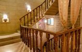 Туры в отель Hotel Swan Haveli
