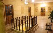 Туры в отель Hotel Swan Haveli