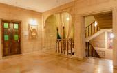 Туры в отель Hotel Swan Haveli