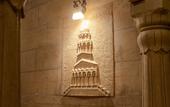 Туры в отель Hotel Swan Haveli