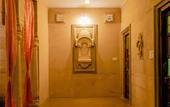 Туры в отель Hotel Swan Haveli