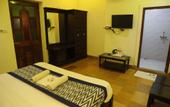 Туры в отель Hotel Swan Haveli