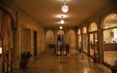 Туры в отель Hotel Swan Haveli