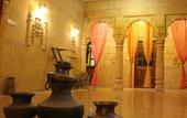 Туры в отель Hotel Swan Haveli