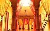 Туры в отель Hotel Swan Haveli