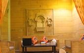 Туры в отель Hotel Swan Haveli