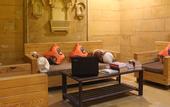 Туры в отель Hotel Swan Haveli