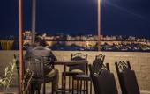 Туры в отель Hotel Swan Haveli