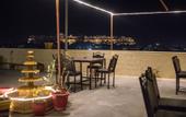 Туры в отель Hotel Swan Haveli
