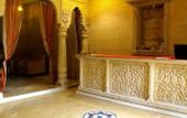 Туры в отель Hotel Swan Haveli