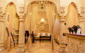 Туры в отель Hotel Swan Haveli