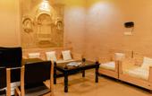 Туры в отель Hotel Swan Haveli