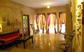 Туры в отель Hotel Swan Haveli