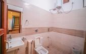 Туры в отель Hotel Swan Haveli