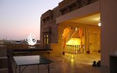Туры в отель Hotel Swan Haveli
