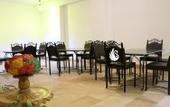 Туры в отель Hotel Swan Haveli