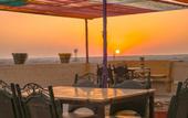 Туры в отель Hotel Swan Haveli