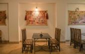 Туры в отель Hotel Swan Haveli