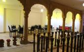 Туры в отель Hotel Swan Haveli