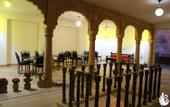 Туры в отель Hotel Swan Haveli