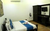 Туры в отель Hotel Swan Haveli