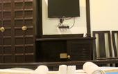 Туры в отель Hotel Swan Haveli