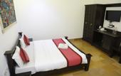 Туры в отель Hotel Swan Haveli