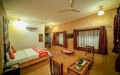 Туры в отель Hotel Swan Haveli