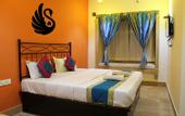 Туры в отель Hotel Swan Haveli