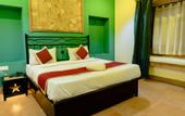 Туры в отель Hotel Swan Haveli