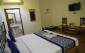 Туры в отель Hotel Swan Haveli