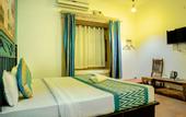 Туры в отель Hotel Swan Haveli