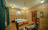 Туры в отель Hotel Swan Haveli