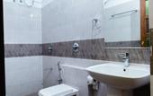 Туры в отель Hotel Swan Haveli