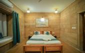 Туры в отель Hotel Swan Haveli