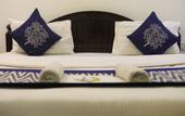 Туры в отель Hotel Swan Haveli