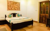 Туры в отель Hotel Swan Haveli