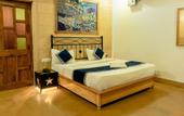 Туры в отель Hotel Swan Haveli