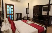 Туры в отель Hotel Swan Haveli