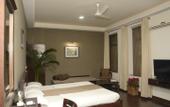 Туры в отель Hotel Ketan