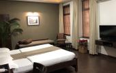 Туры в отель Hotel Ketan