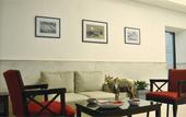 Туры в отель Hotel Ketan