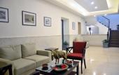 Туры в отель Hotel Ketan