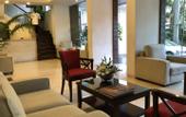 Туры в отель Hotel Ketan