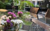 Туры в отель Hotel Ketan