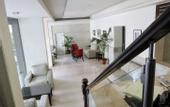 Туры в отель Hotel Ketan