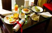 Туры в отель Hotel Ketan