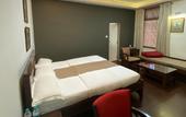 Туры в отель Hotel Ketan